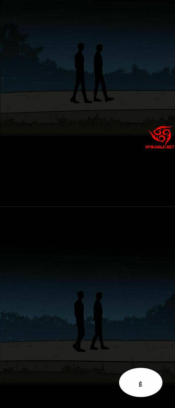 the red book chapter 24 10