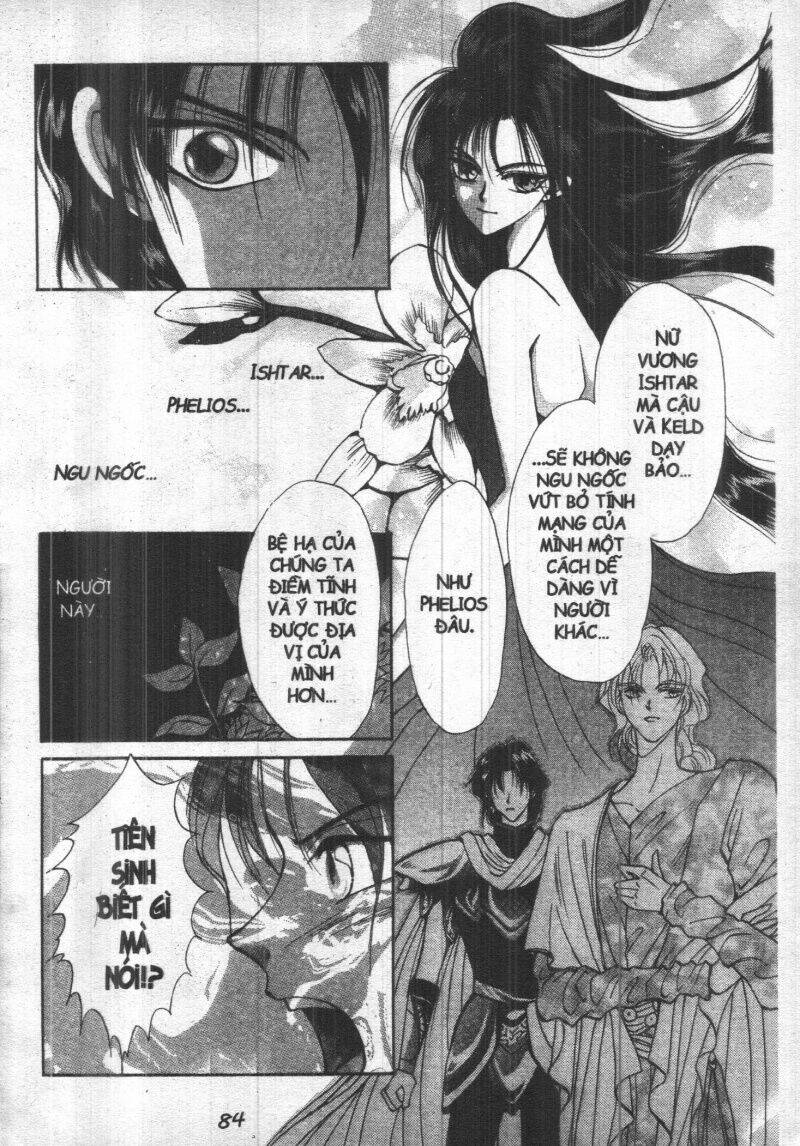 vampire game chapter 1 85