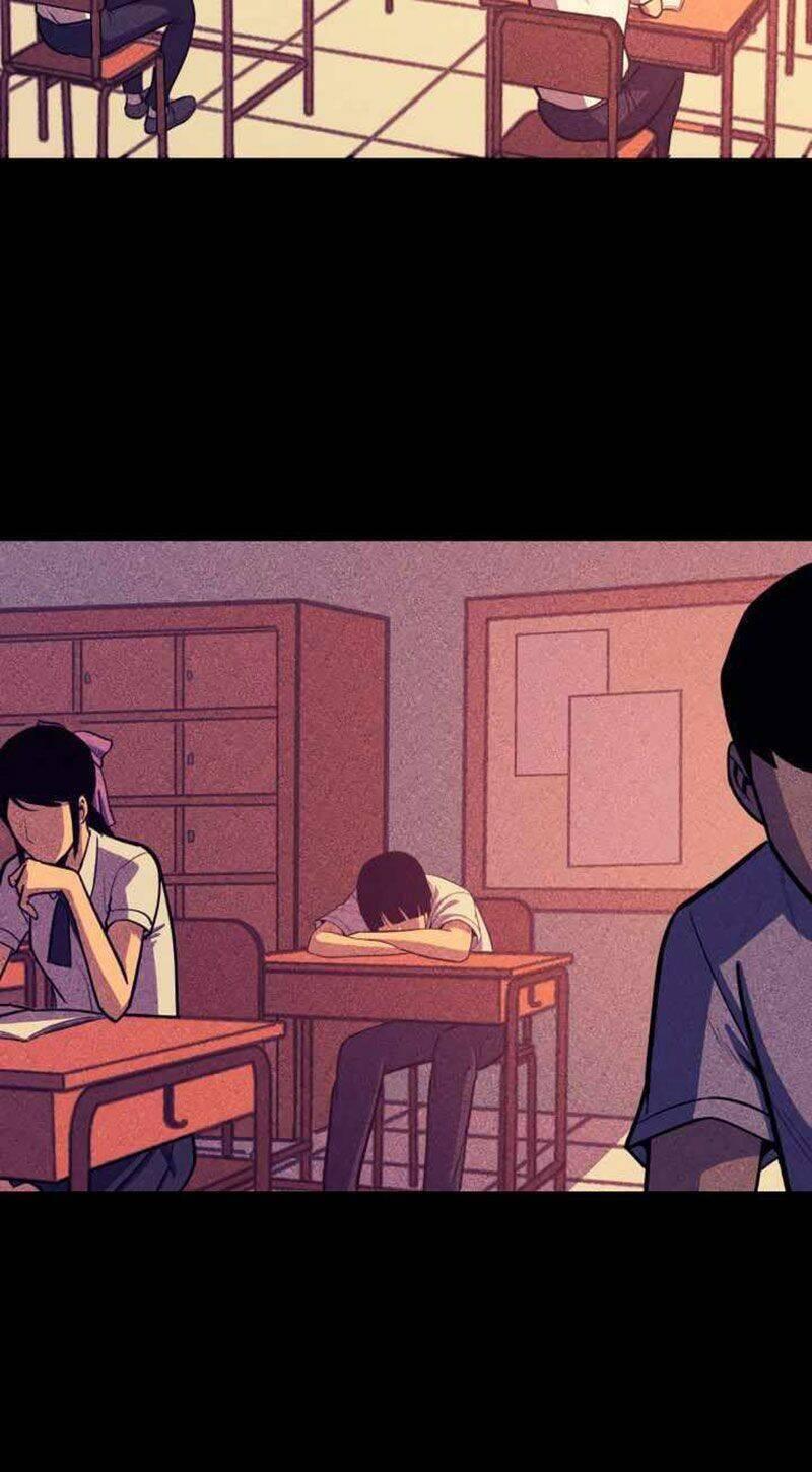 tôi trở lại thăng cấp một mình chapter 58 21