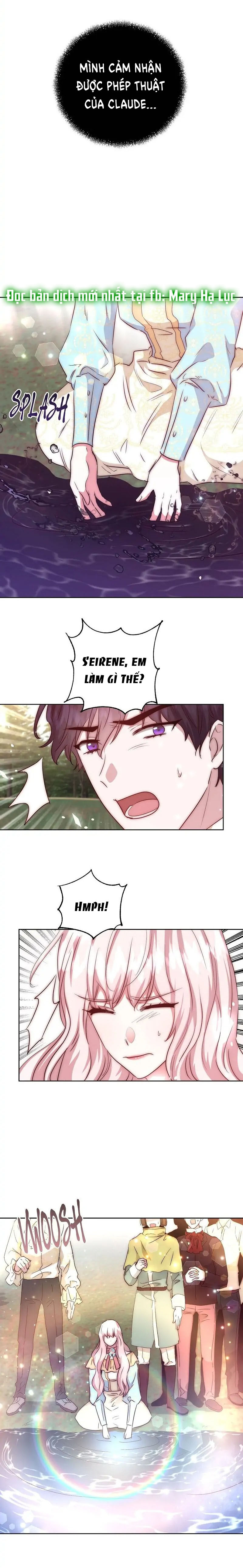 5500 sắc thái của quỷ vương chapter 48.2 6