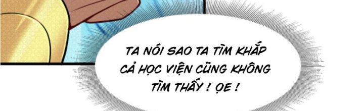 ẩn cư mười vạn năm, đời sau mời ta rời núi chapter 21 18