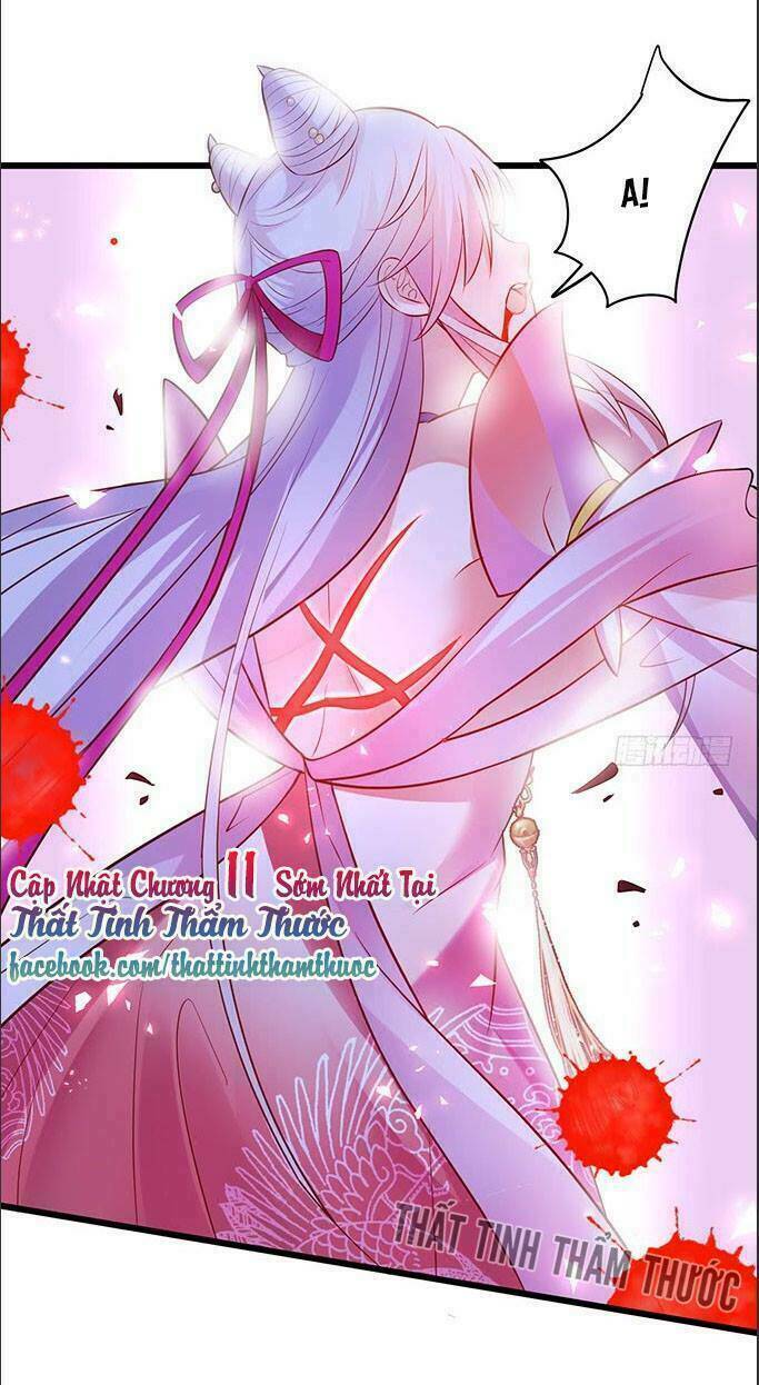 liêu liêu trai chapter 10 62