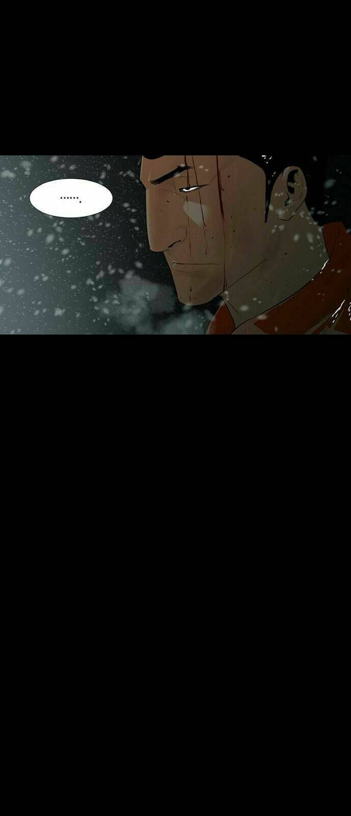 đêm vùng cực chapter 27 18