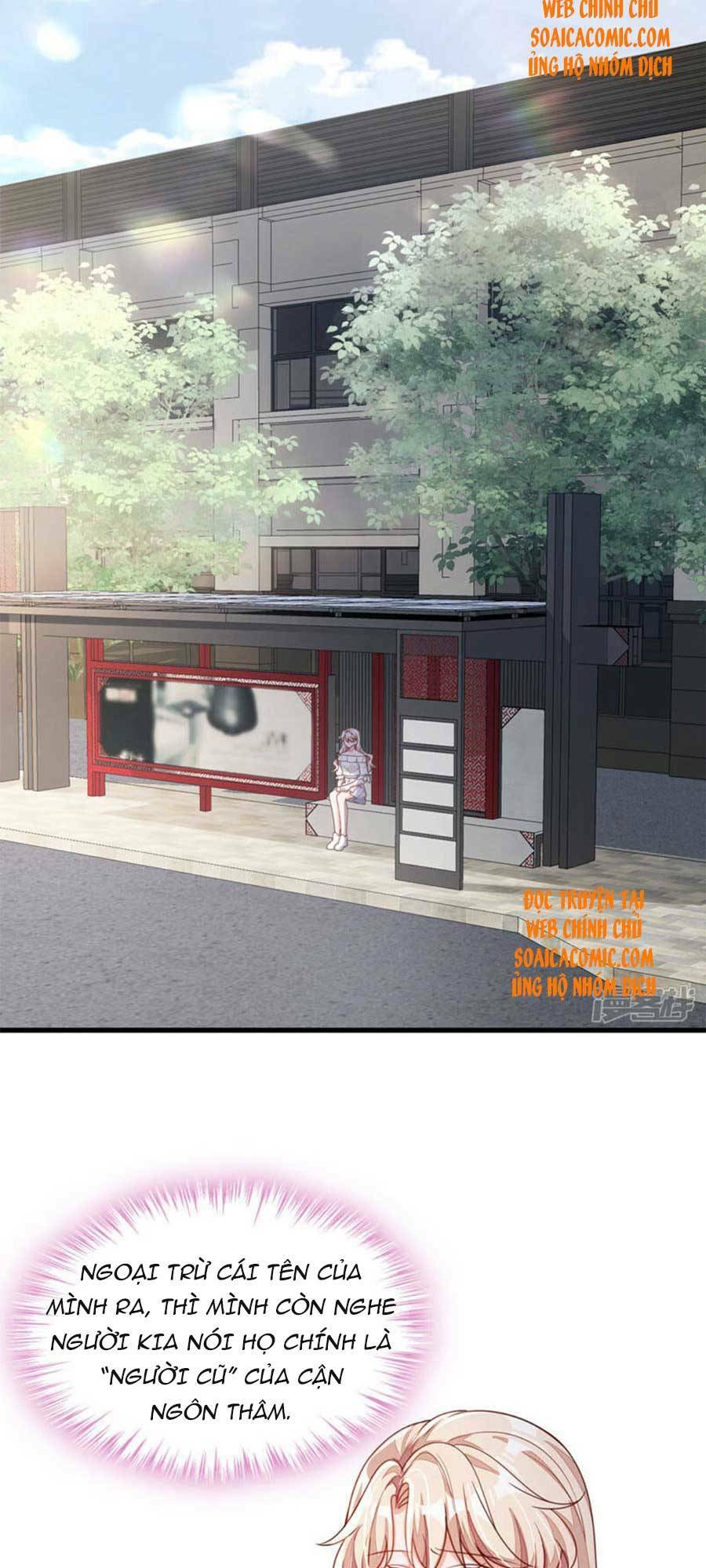 ác ma thì thầm chapter 54 18