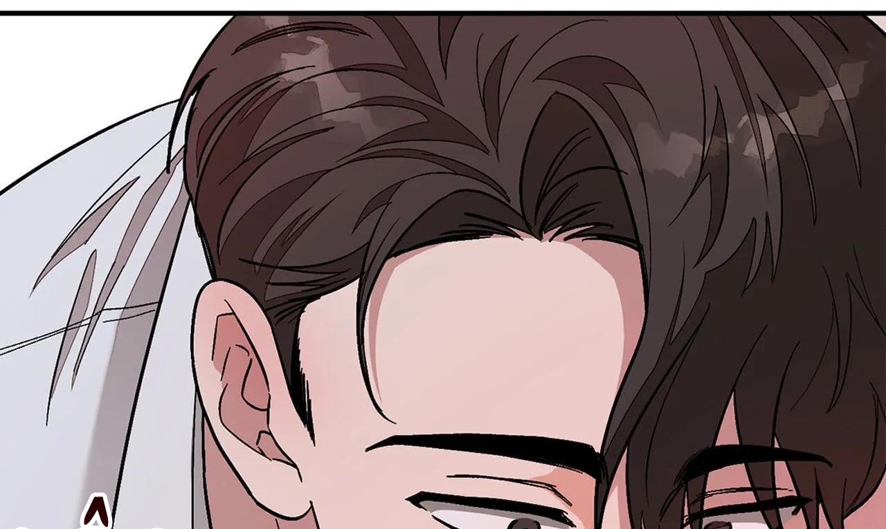 tái sinh [bl manhwa] chapter 24 40