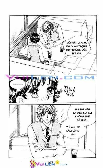 hội trừ ma chapter 4 107