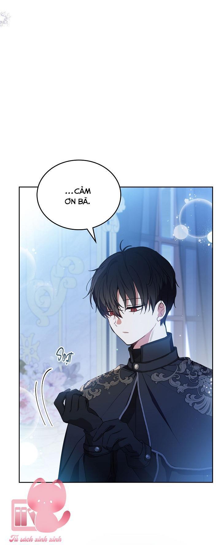 kiếp này ta sẽ trở thành gia chủ chapter 117 50