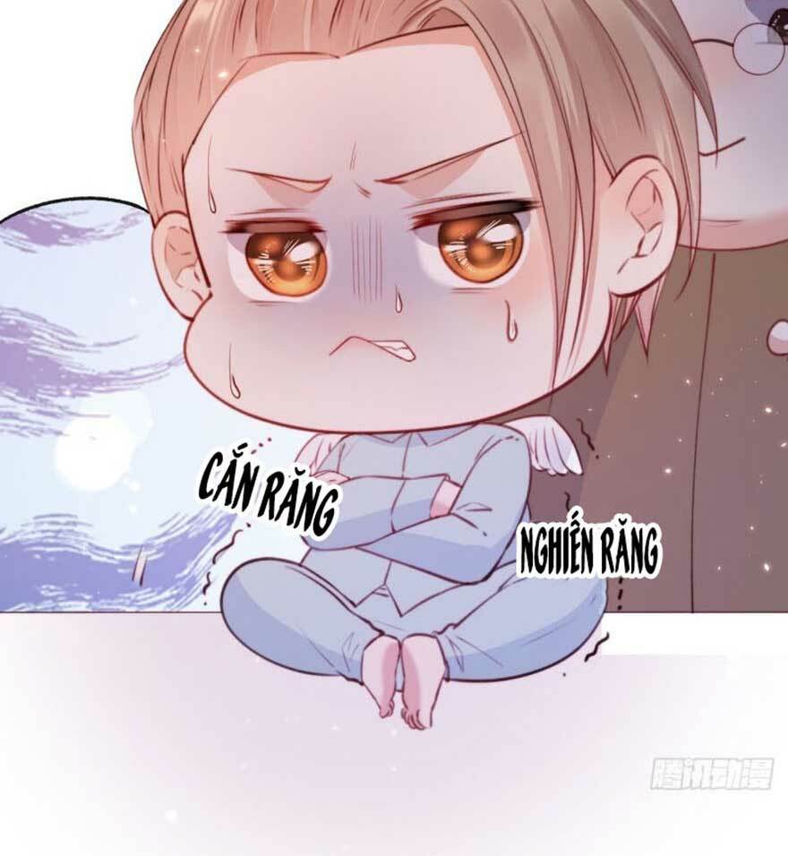 triều tây, in or out chapter 24.1 19