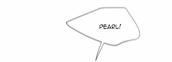 kĩ nguyên của anh hùng chapter 69 172