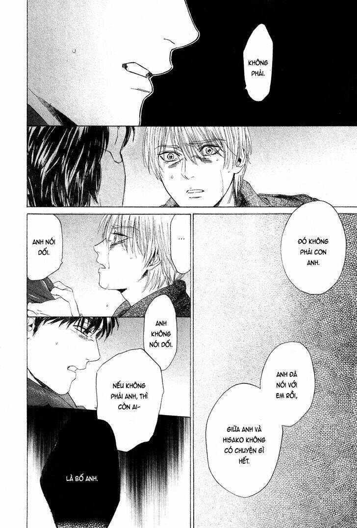 acid town chapter 33 12