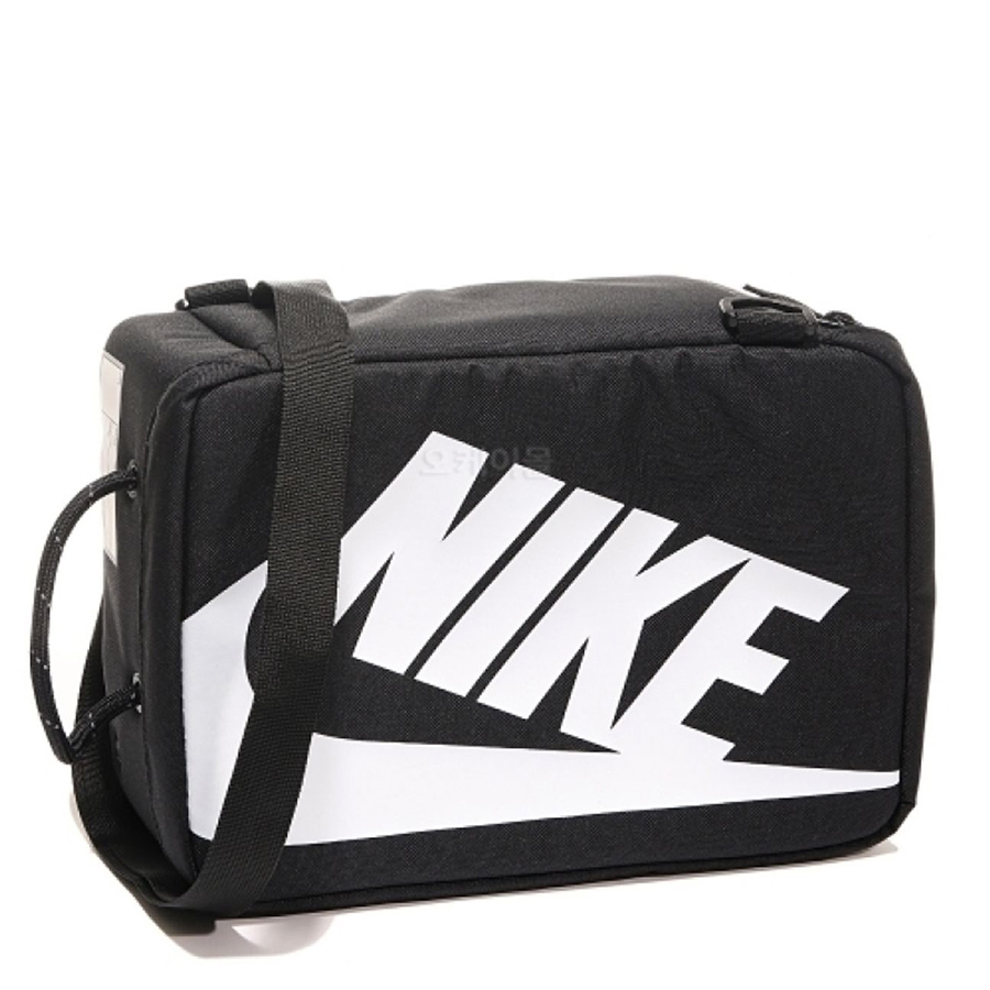 Túi thể thao unisex NIKE NK SHOE BOX BAG SMALL - PRM