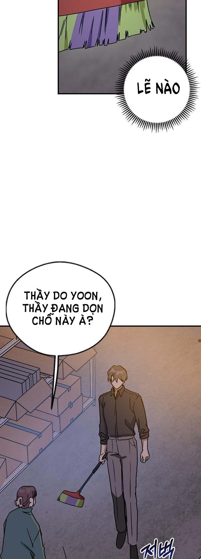 nhân duyên kiếp trước chapter 10.2 8