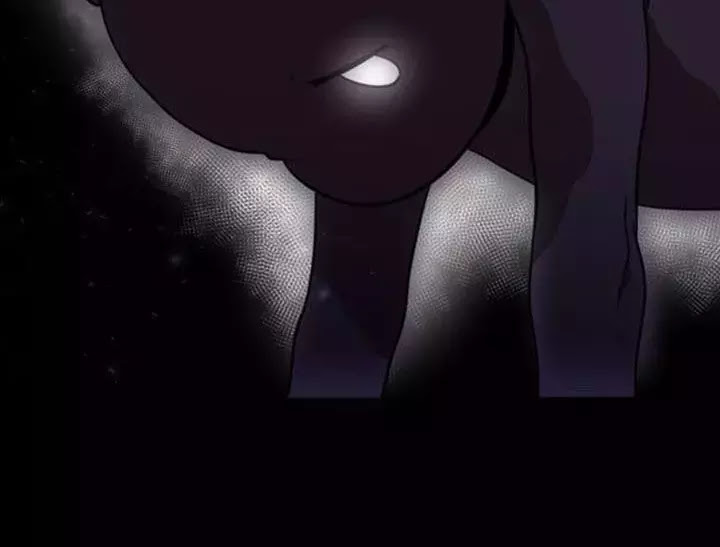 con gái bảo bối của ma vương chapter 19 72