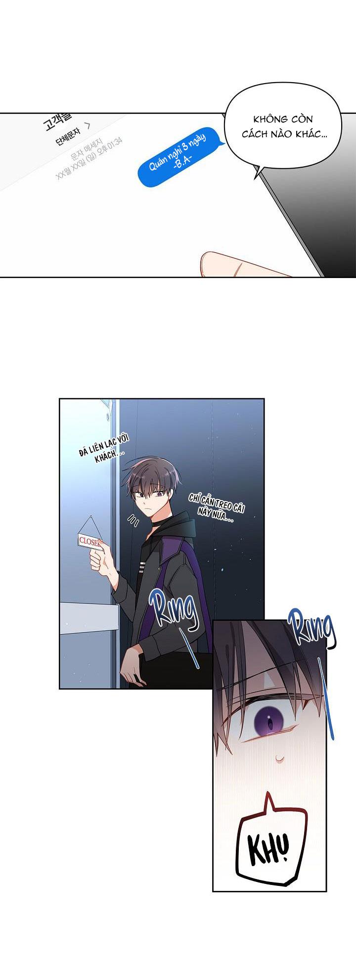 moralless chapter 2 39