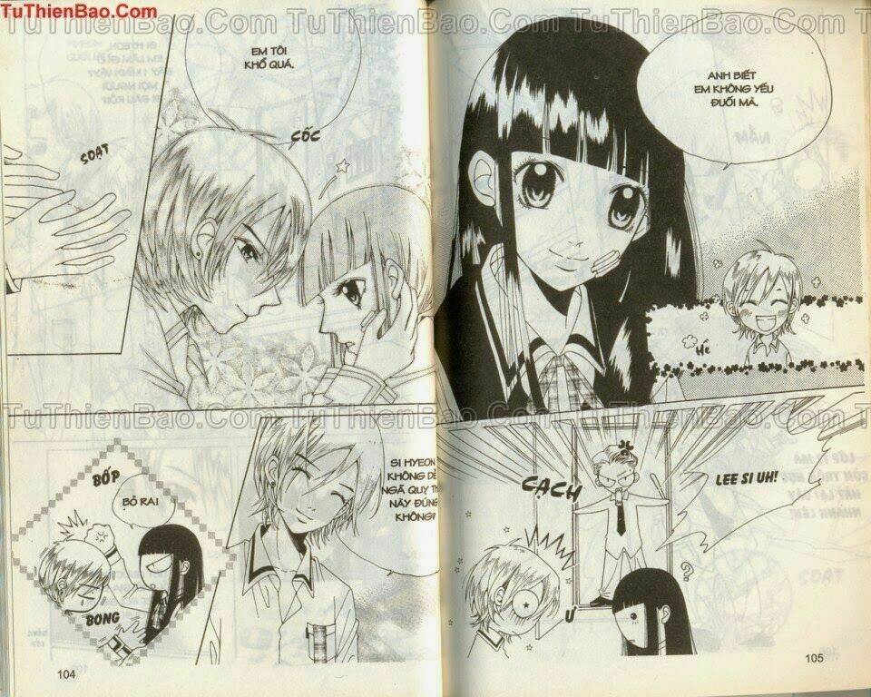 good luck chapter 1 52