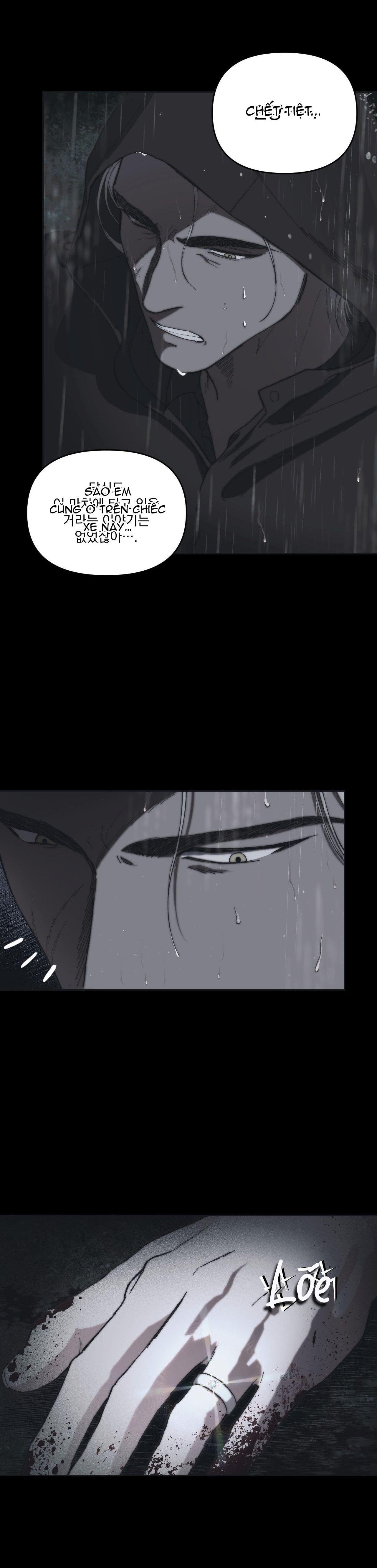 rạng đông chapter 5 2