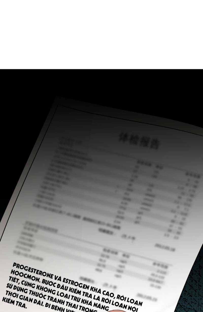 bí mật kết hôn với ảnh đế: vợ ơi đến đây tấn công đi nào chapter 68 27