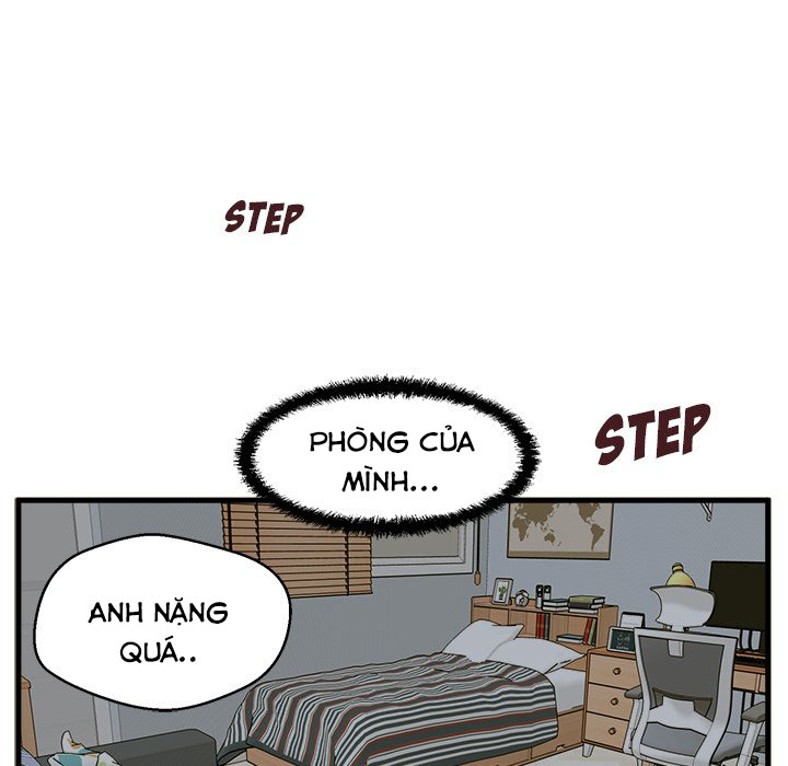 nhà trọ chapter 8 42