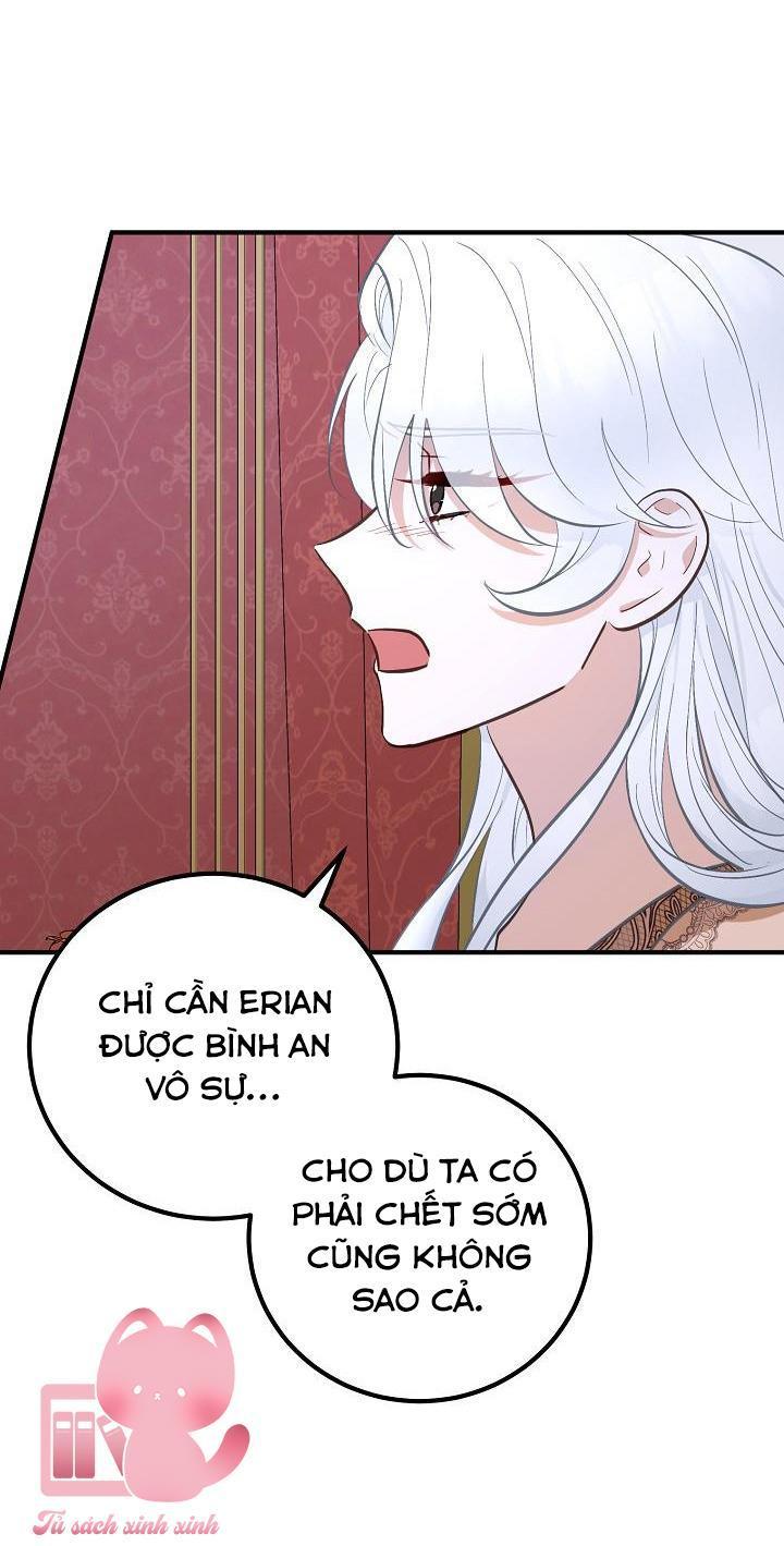 bác sĩ hoàn thành trách nhiệm rồi chapter 16 18