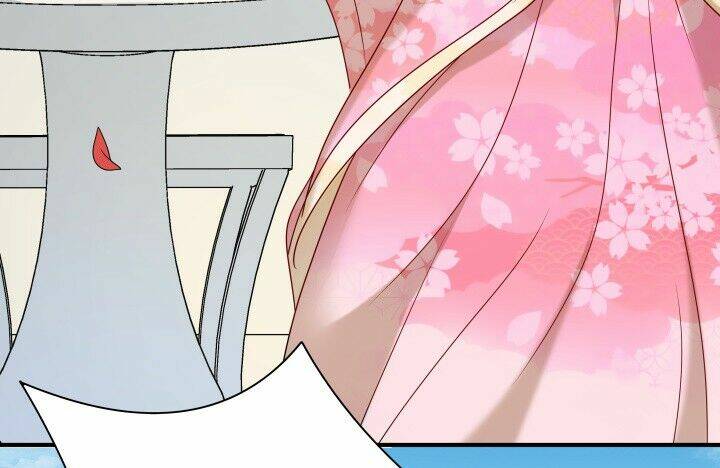 đô đốc đại nhân sủng thê kí chapter 1.7 19