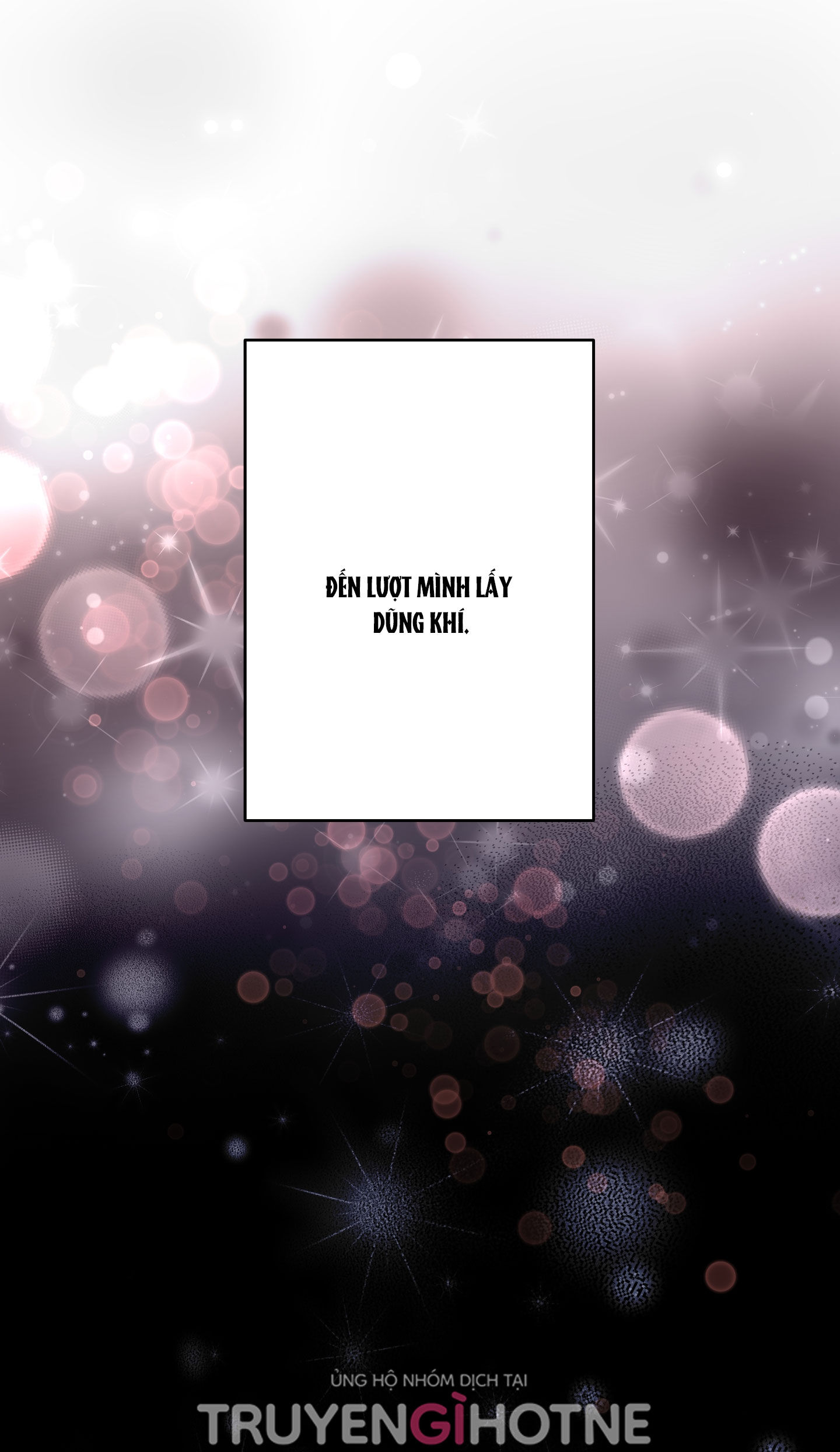 [18+] một lòng một dạ chapter 54.2 46