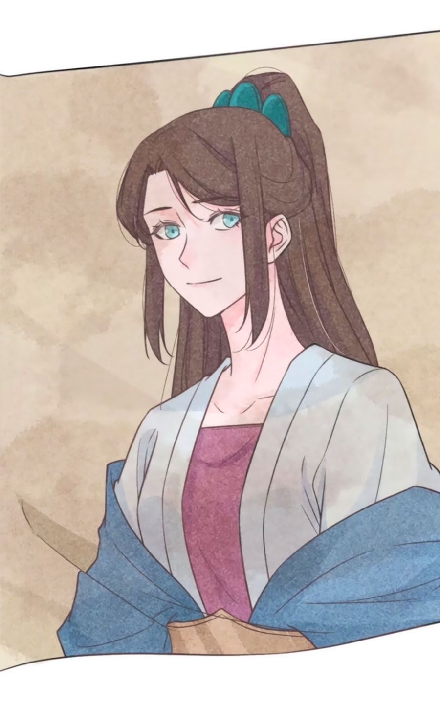 cung đấu live chapter 25 11