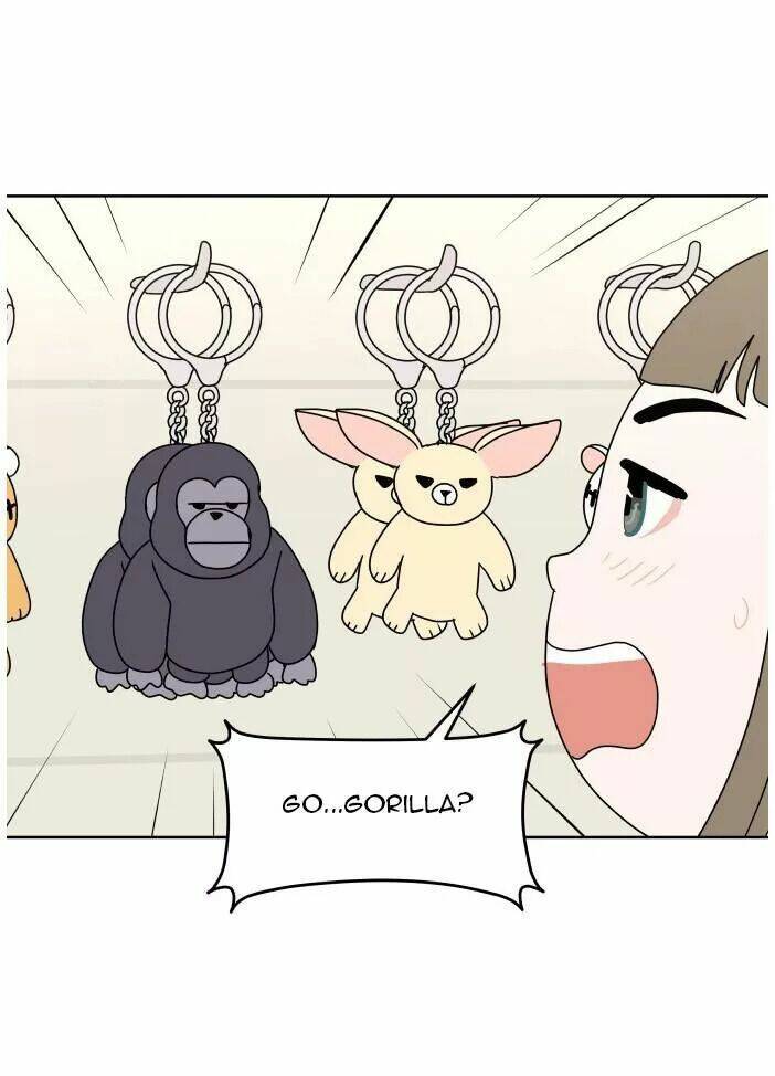 30 phút bước đi bên em chapter 70.5 9