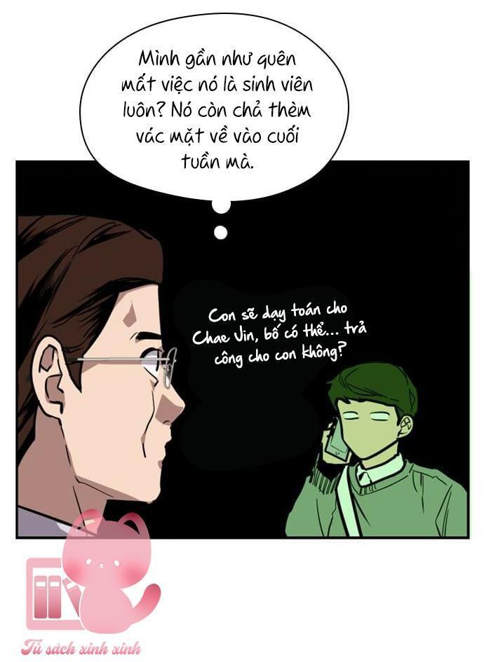 lee doona chapter 74 48