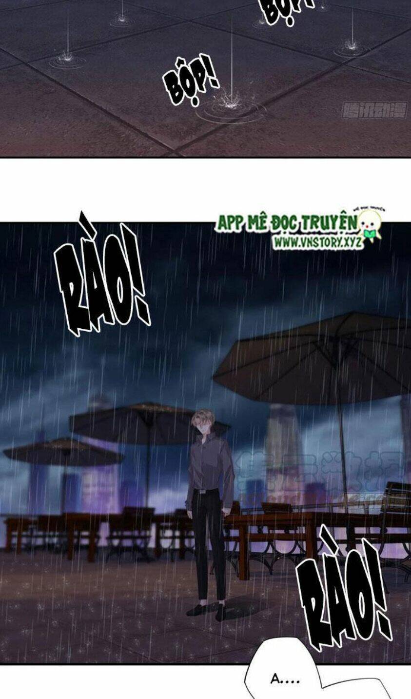 hoàng hậu ương bướng chapter 210 2