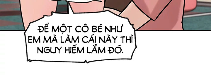 em vợ nóng bỏng chapter 13 7