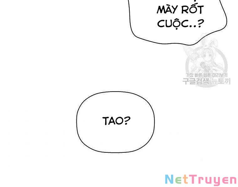 sự trở lại của huyền thoại chapter 57 90