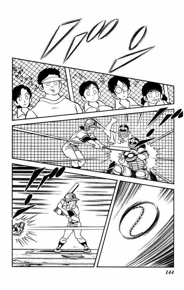 slow step chapter 30 8