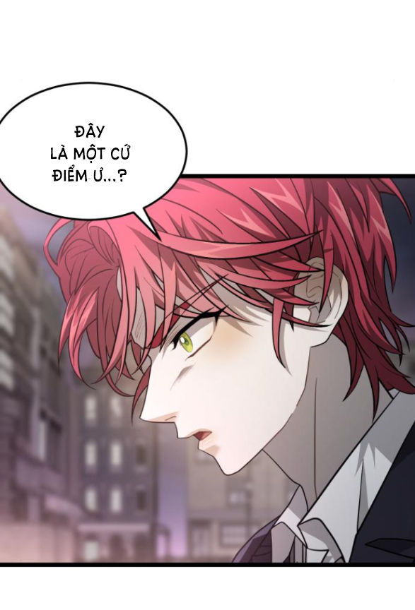 dark moon - tế đàn ánh trăng chapter 36.1 11