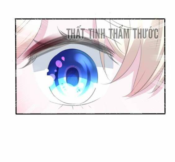 một lời không hợp liền hút máu chapter 43 6