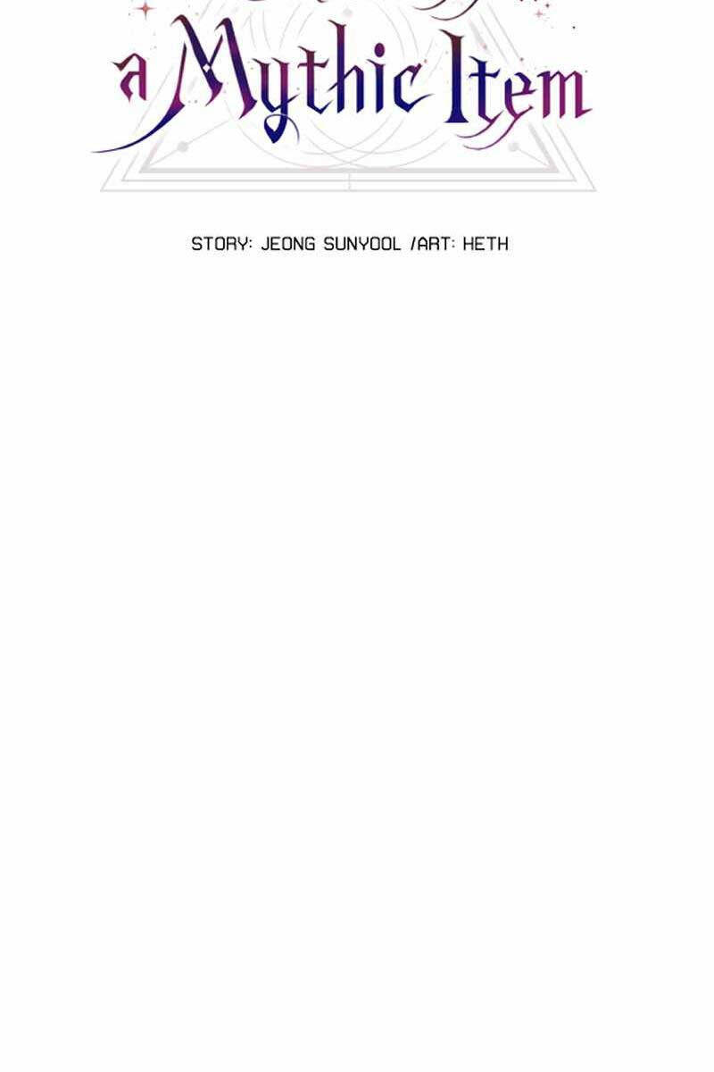 Ta Nhận Được Vật Phẩm Thần Thoại chapter 47.1 18
