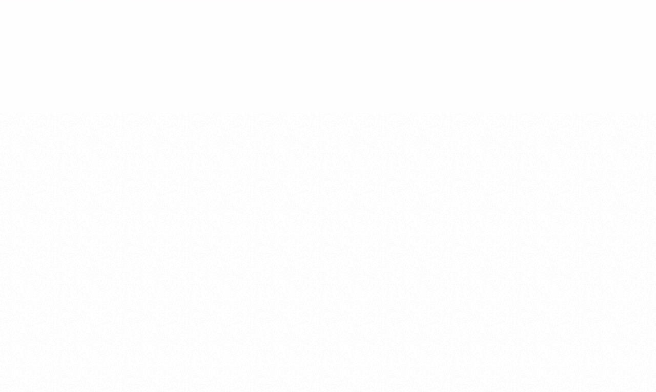 chàng giao pizza và gold palace chapter 31 182