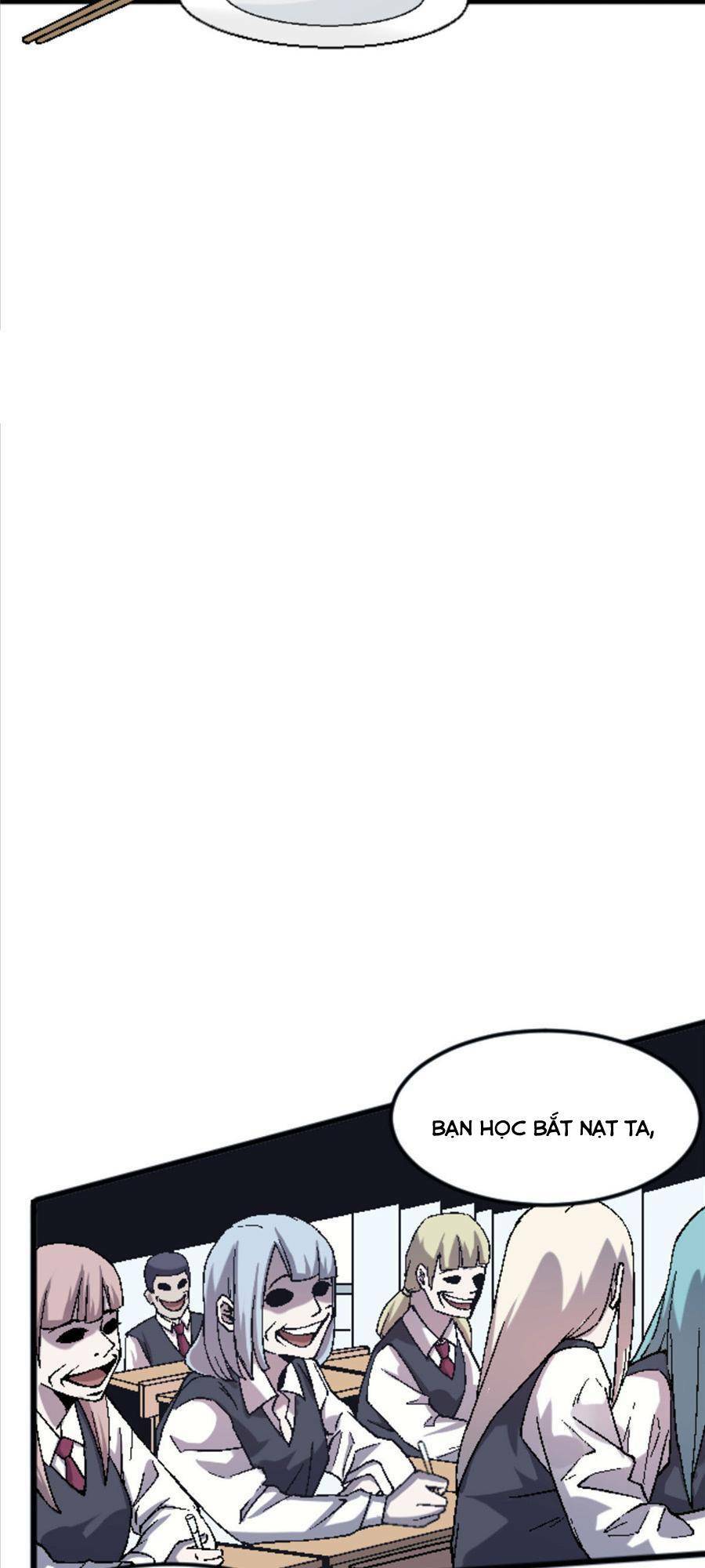 thí chủ, lên đường thôi! chapter 30 12