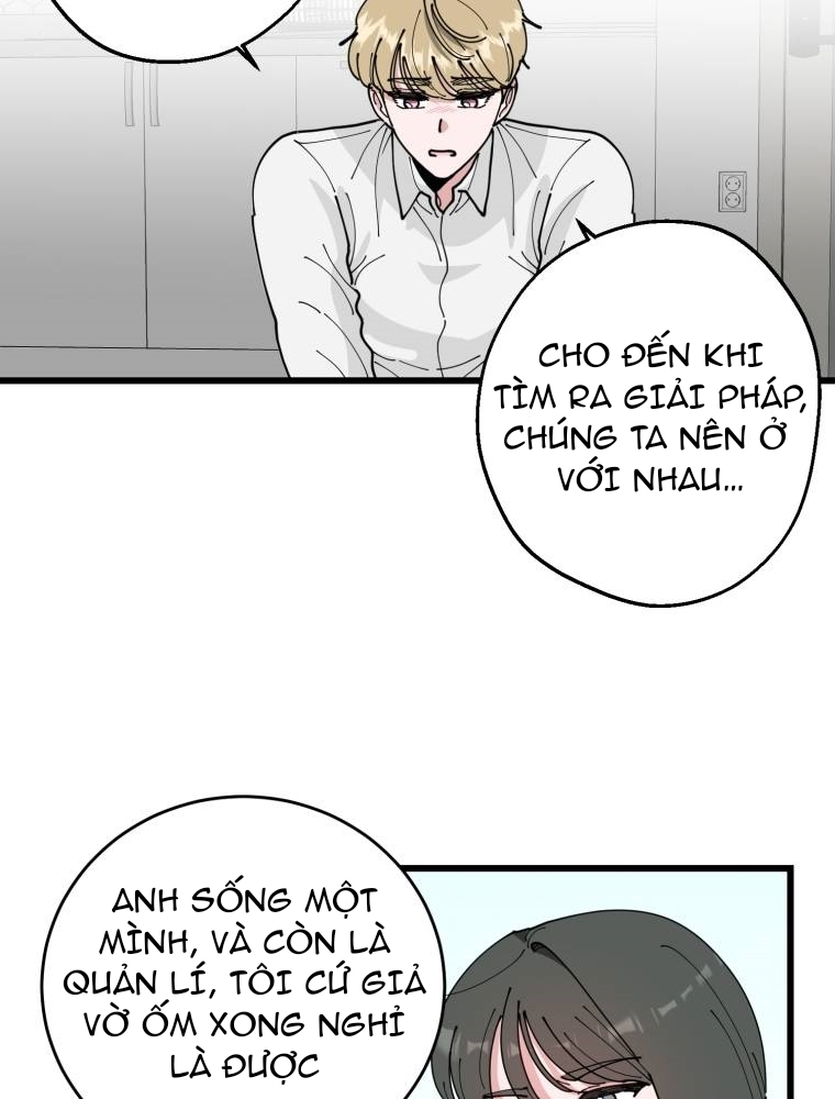 hoán đổi chapter 2 34