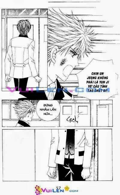 đại ca đi học chapter 6 57