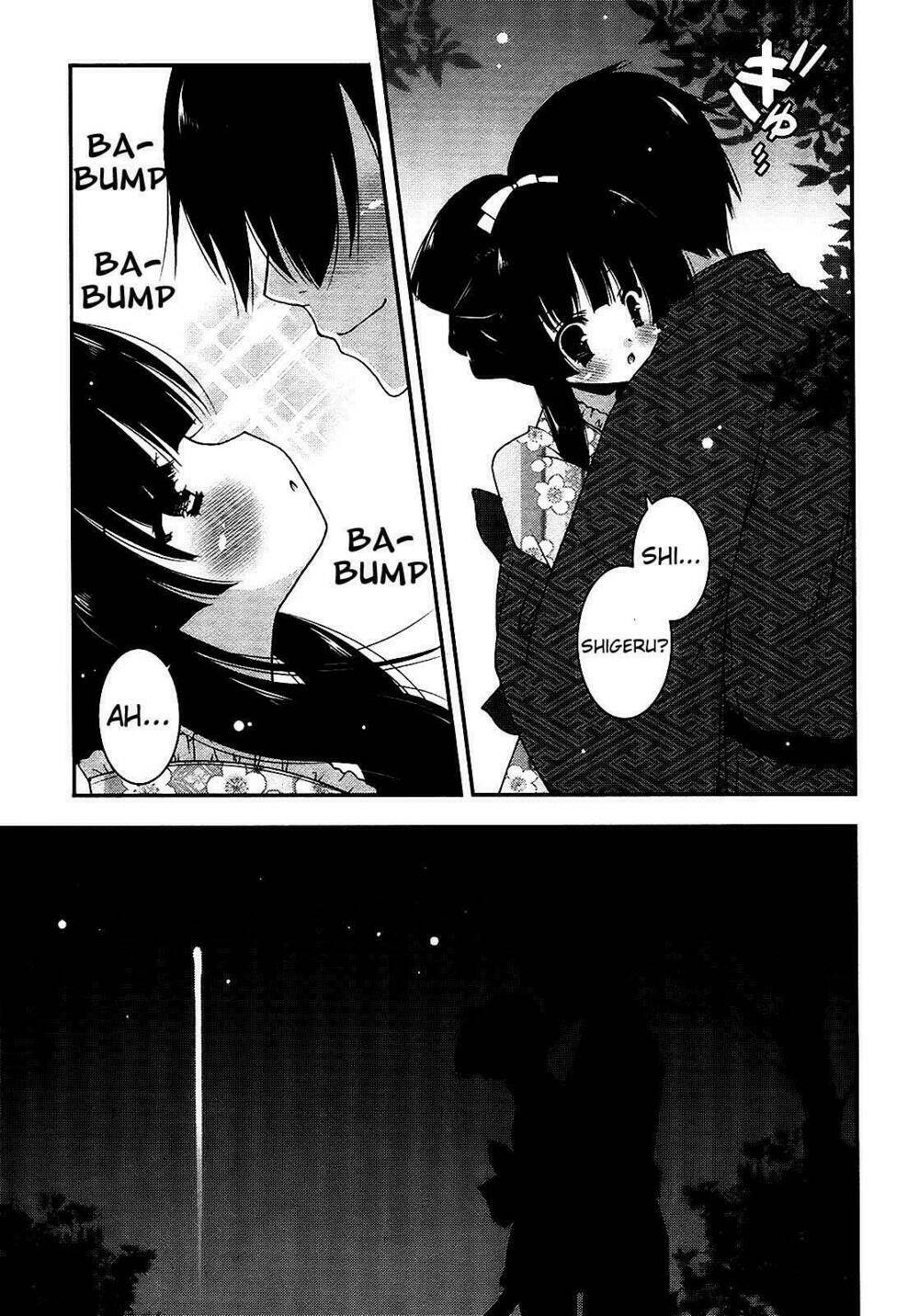 nyatoo chapter 14 29