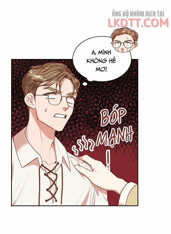 tôi trở thành thư ký của bạo chúa chapter 30 71