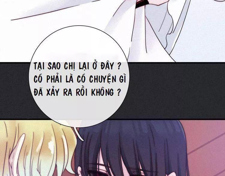 đêm tối chốn này chapter 43 68