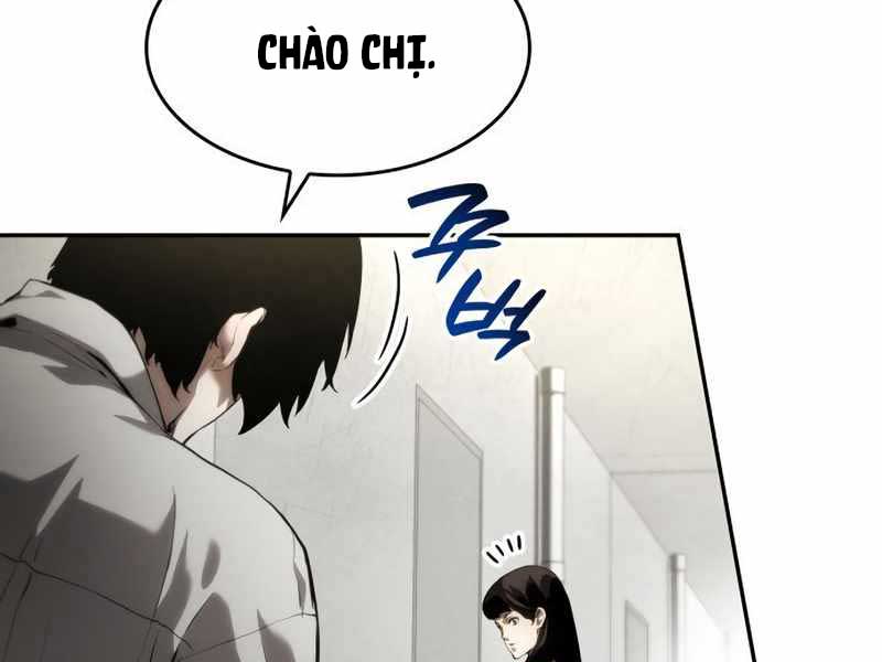 Chiêu Hồn Giả Siêu Phàm Chapter 10 - Trang 144