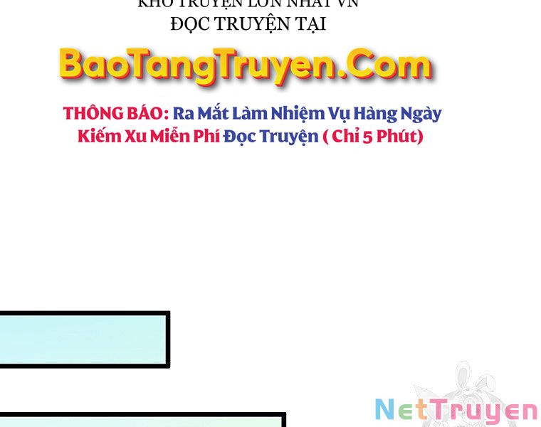 arcane sniper chapter 64 153