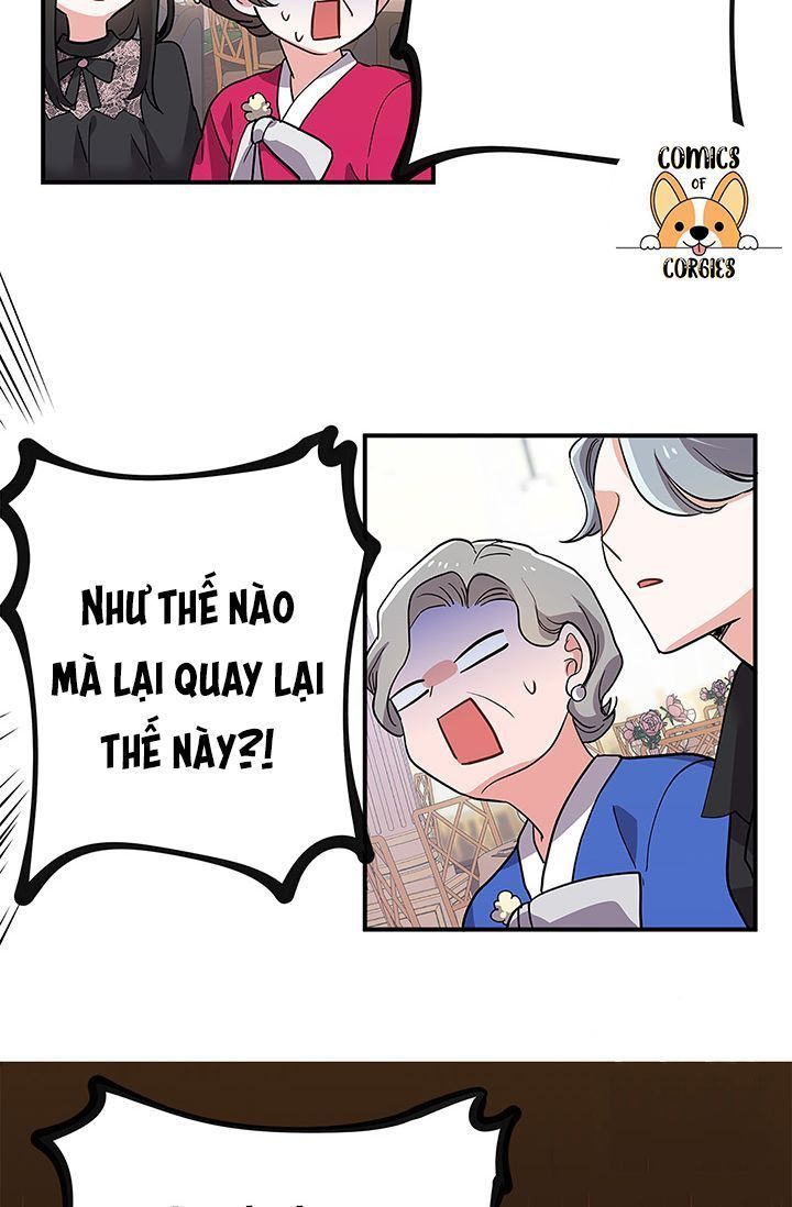 hãy cứu chồng tôi chapter 1 33
