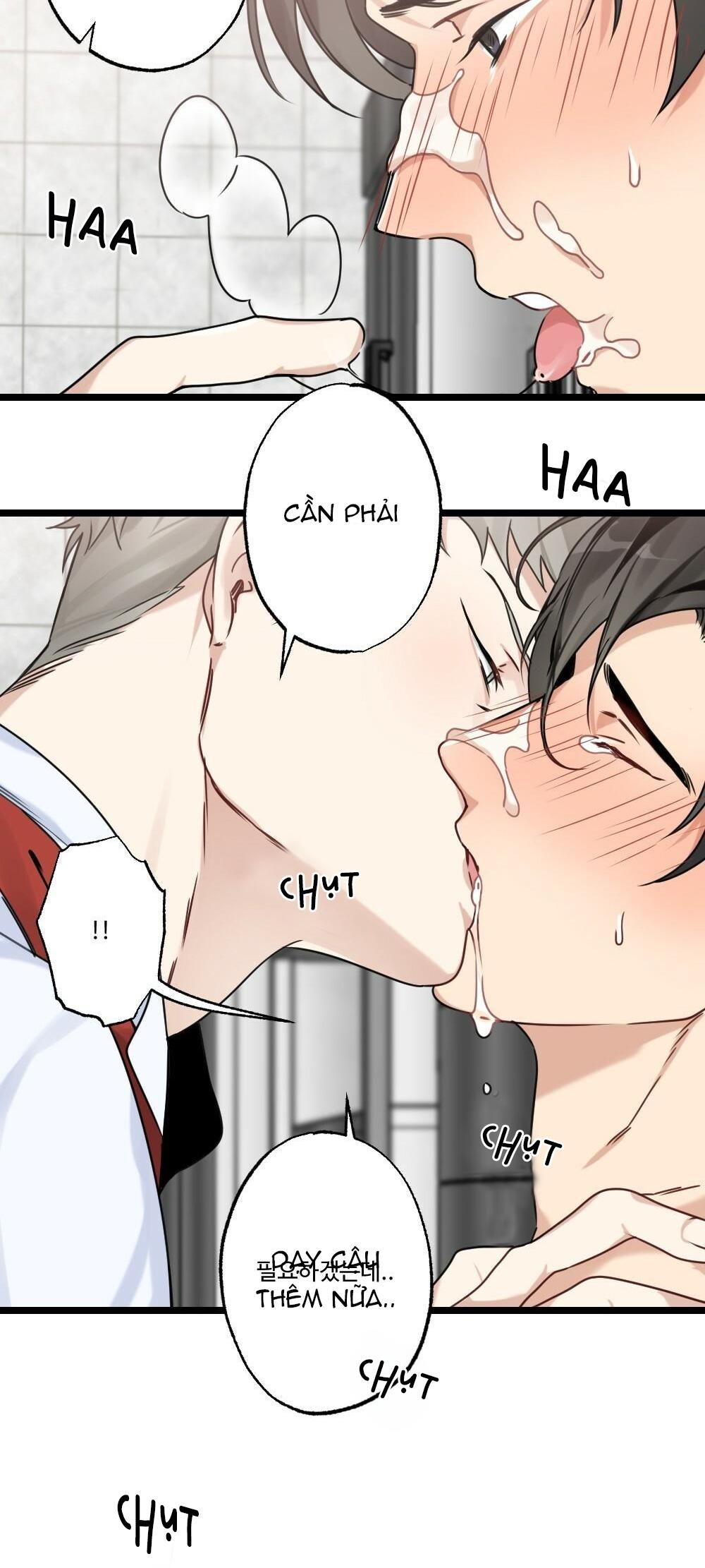 chăm sóc chapter 22 5