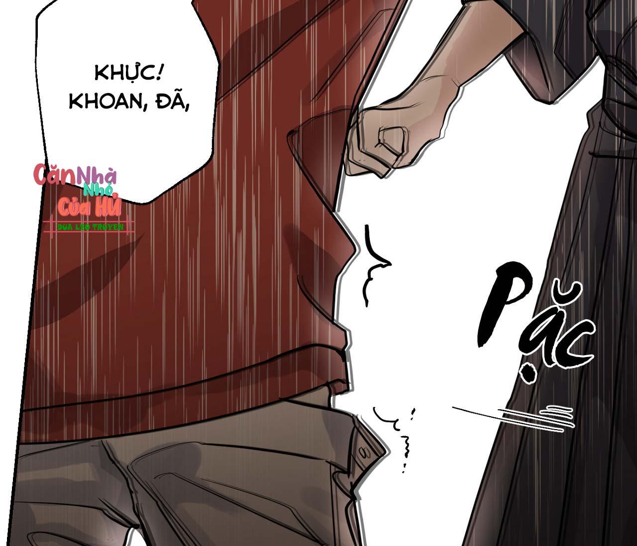 nuốt chửng bóng đêm chapter 3 81