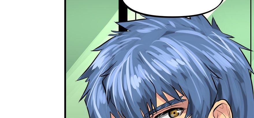 vua sinh tồn chapter 84 47