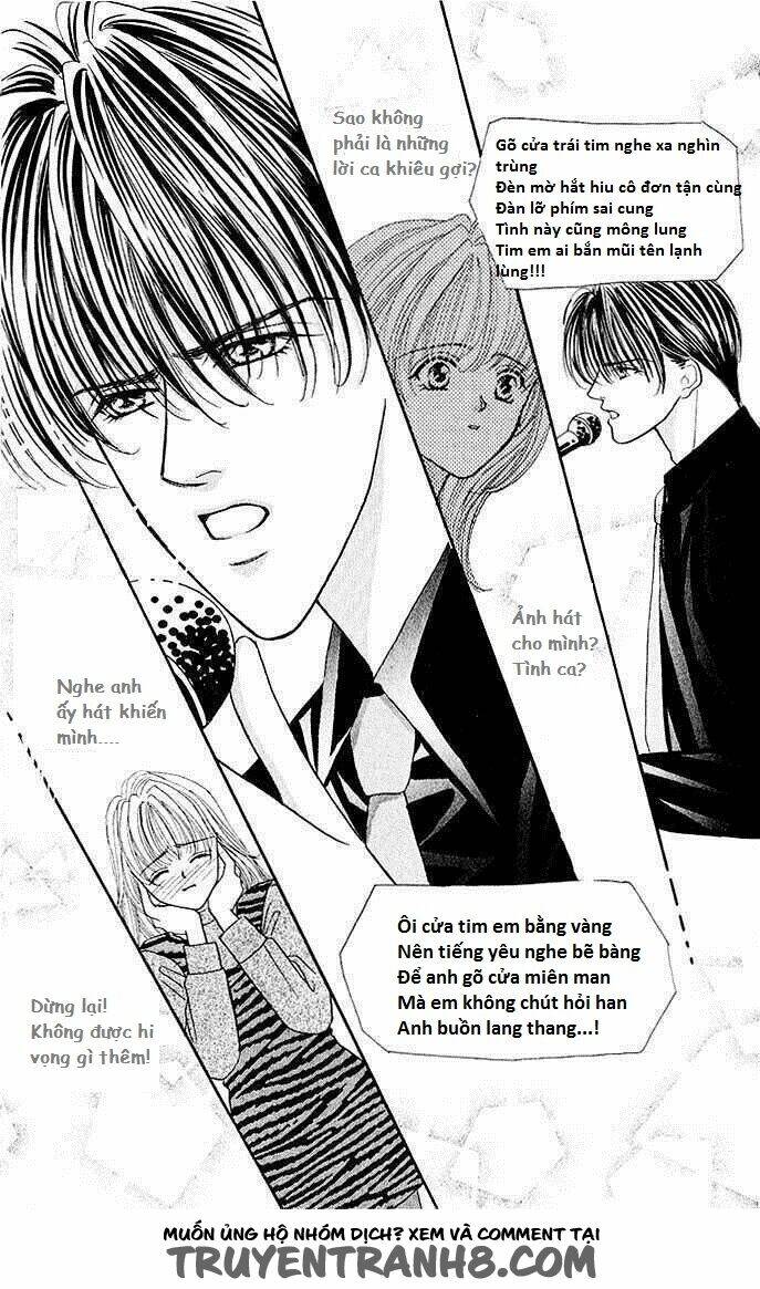 kaikan phrase chapter 6 8