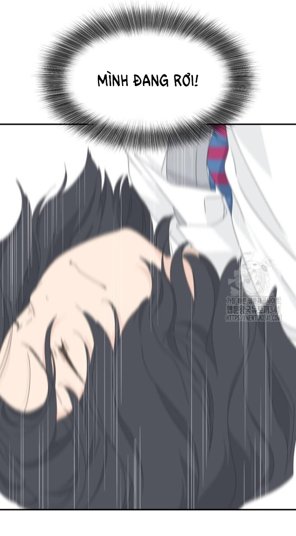 sam yi tái sinh chapter 18.2 1